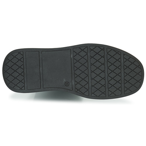 Mjus - BASE ZIP - Noir