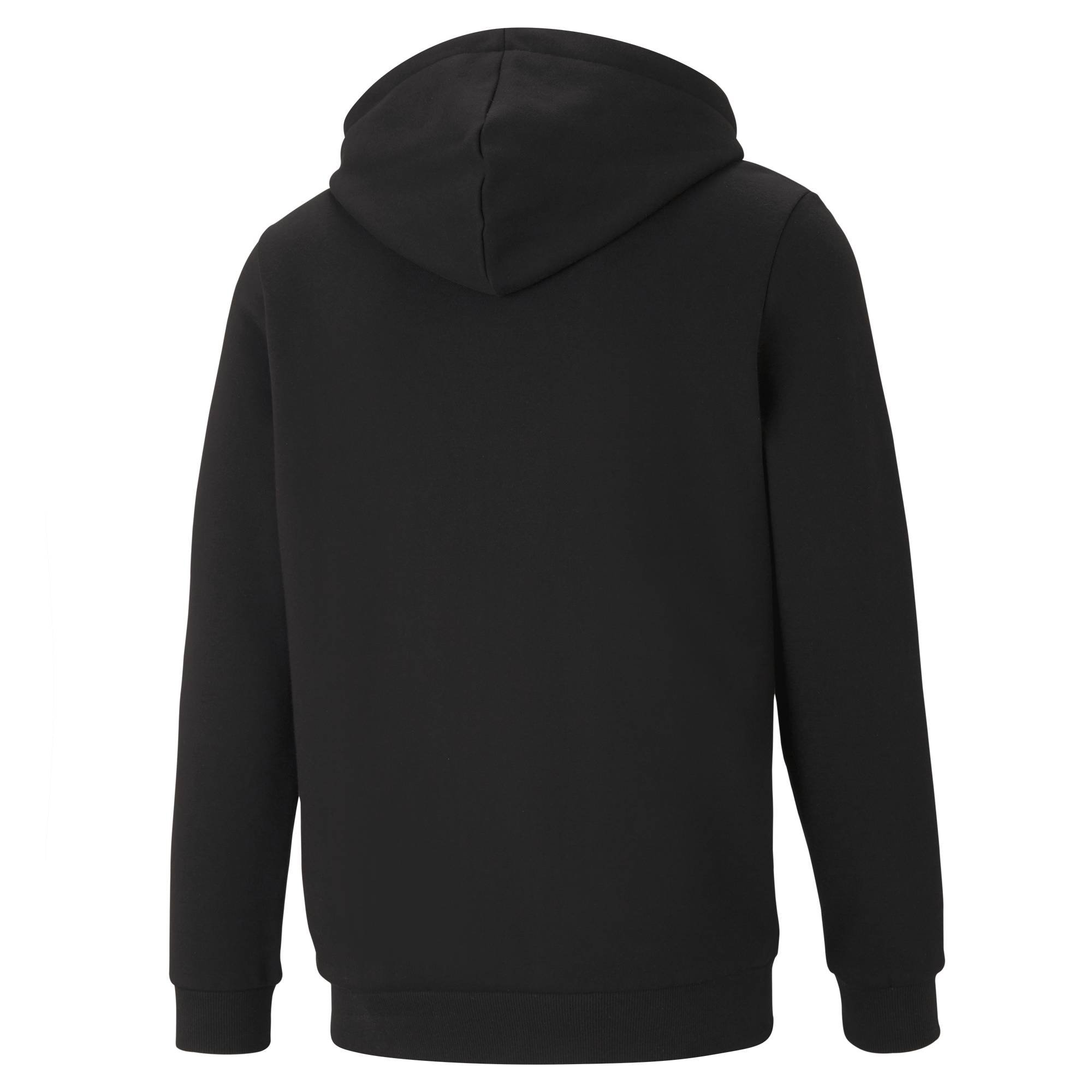 Herren Sweatjacke