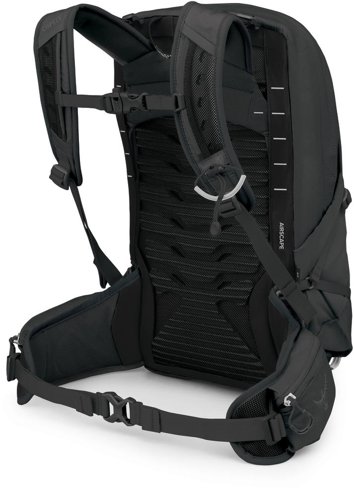 Osprey Talon™ 11