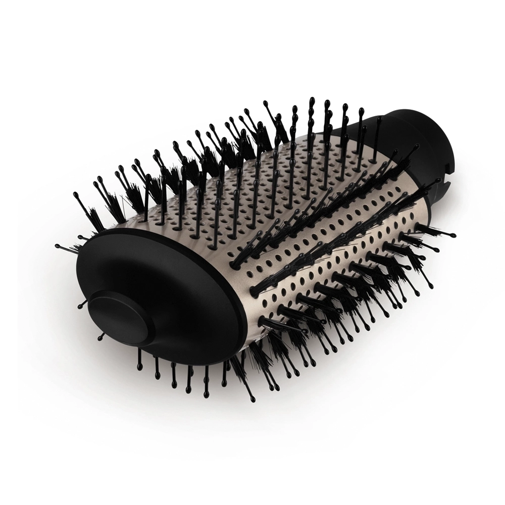 fashion 5 in 1 Professionelles Haarstyling-Gerät Cream Gold Collection