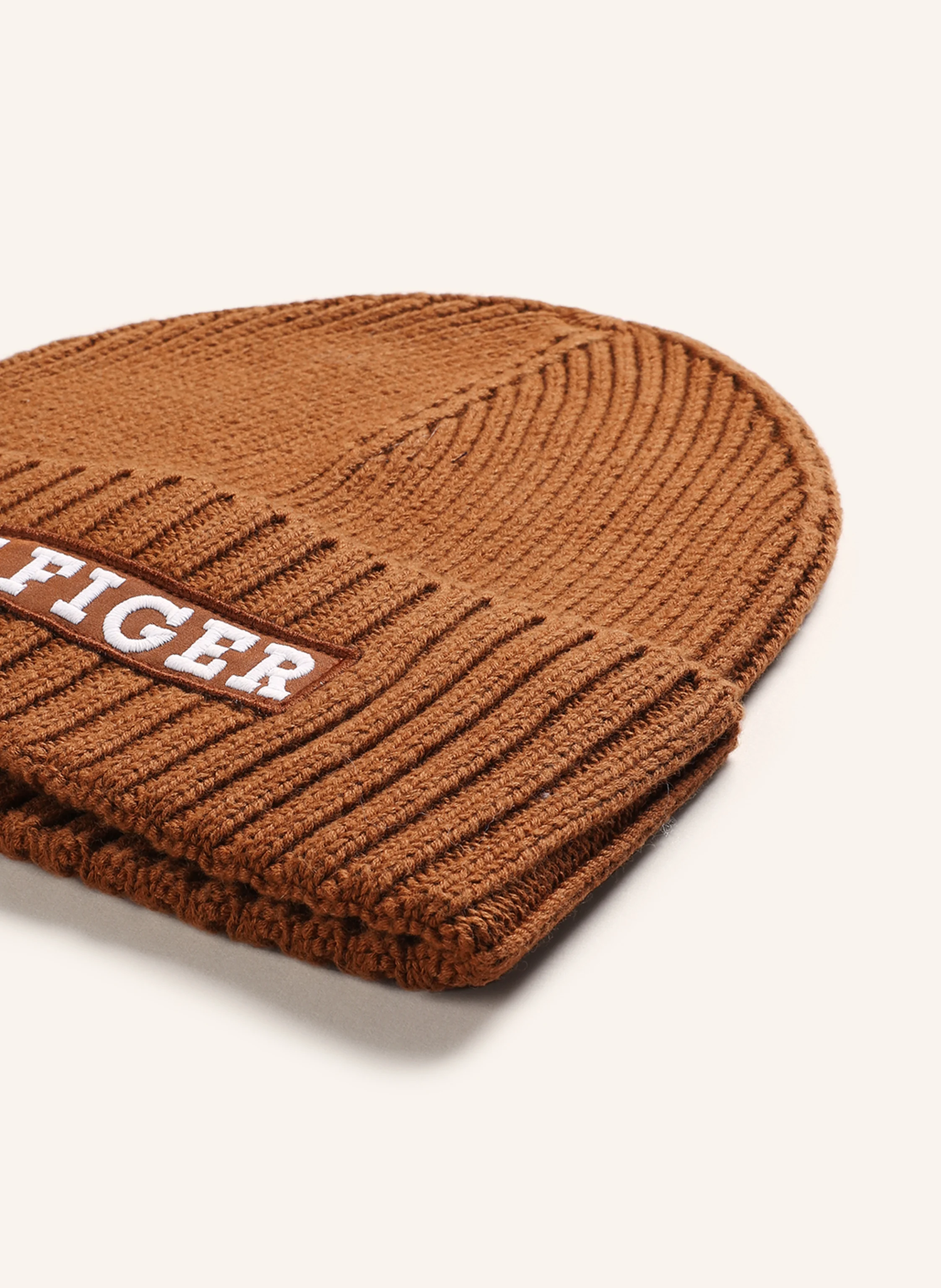 TOMMY HILFIGER Mütze