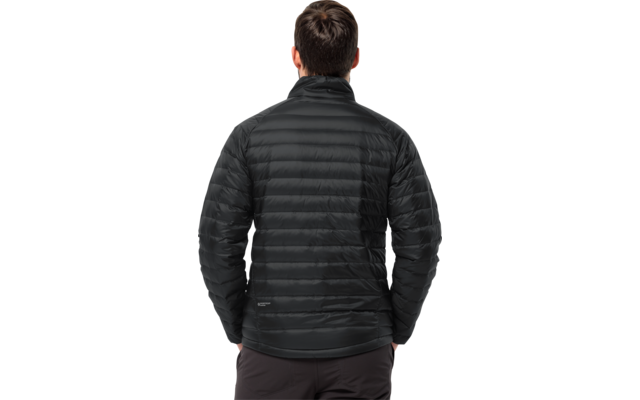 Jack Wolfskin Passamani Down Herren Daunenjacke
