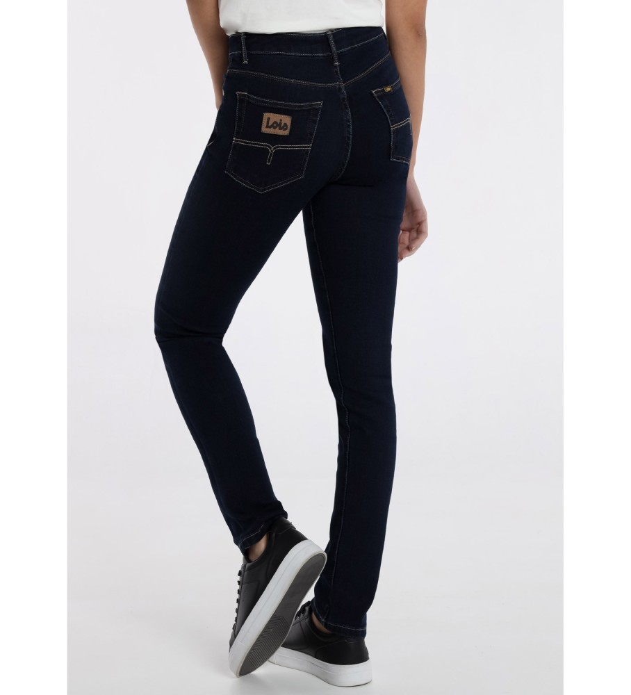 Lois Jeans