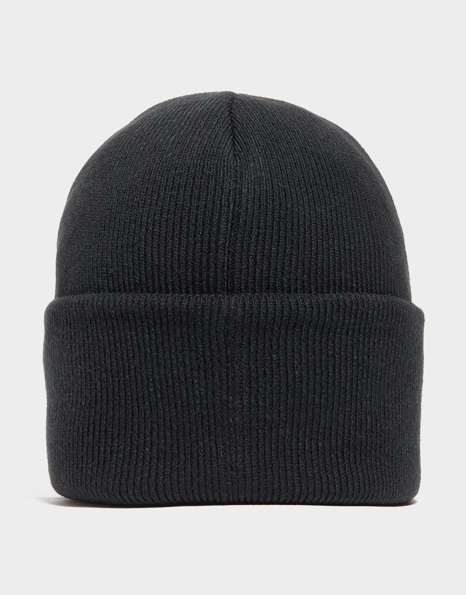 Under Armour Bonnet Halftime Cuff