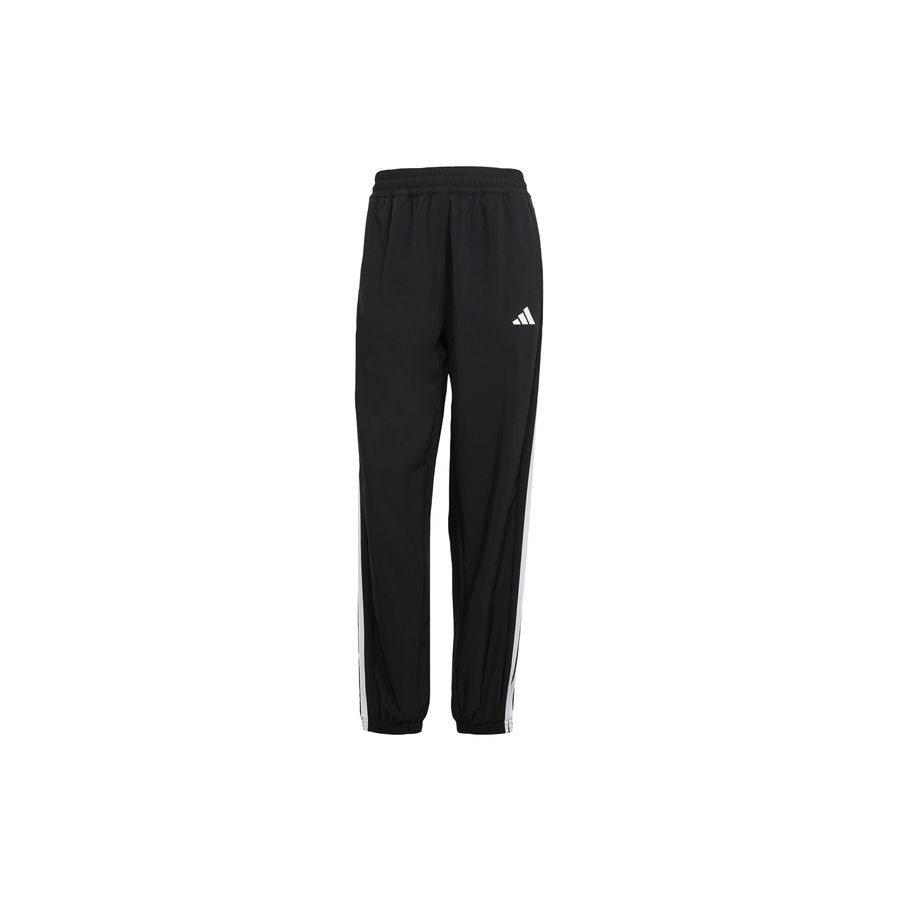 Adidas Train Essentials 3-Stripes Woven Pants