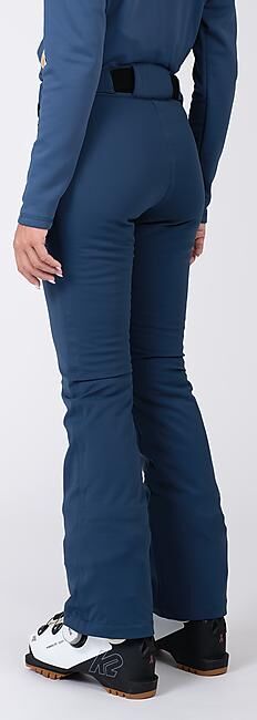 SUN VALLEY - PANTALON IDRIL