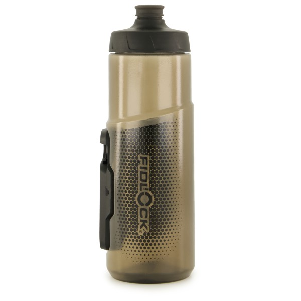 Fidlock - Single Bottle 600 - Bidon vélo