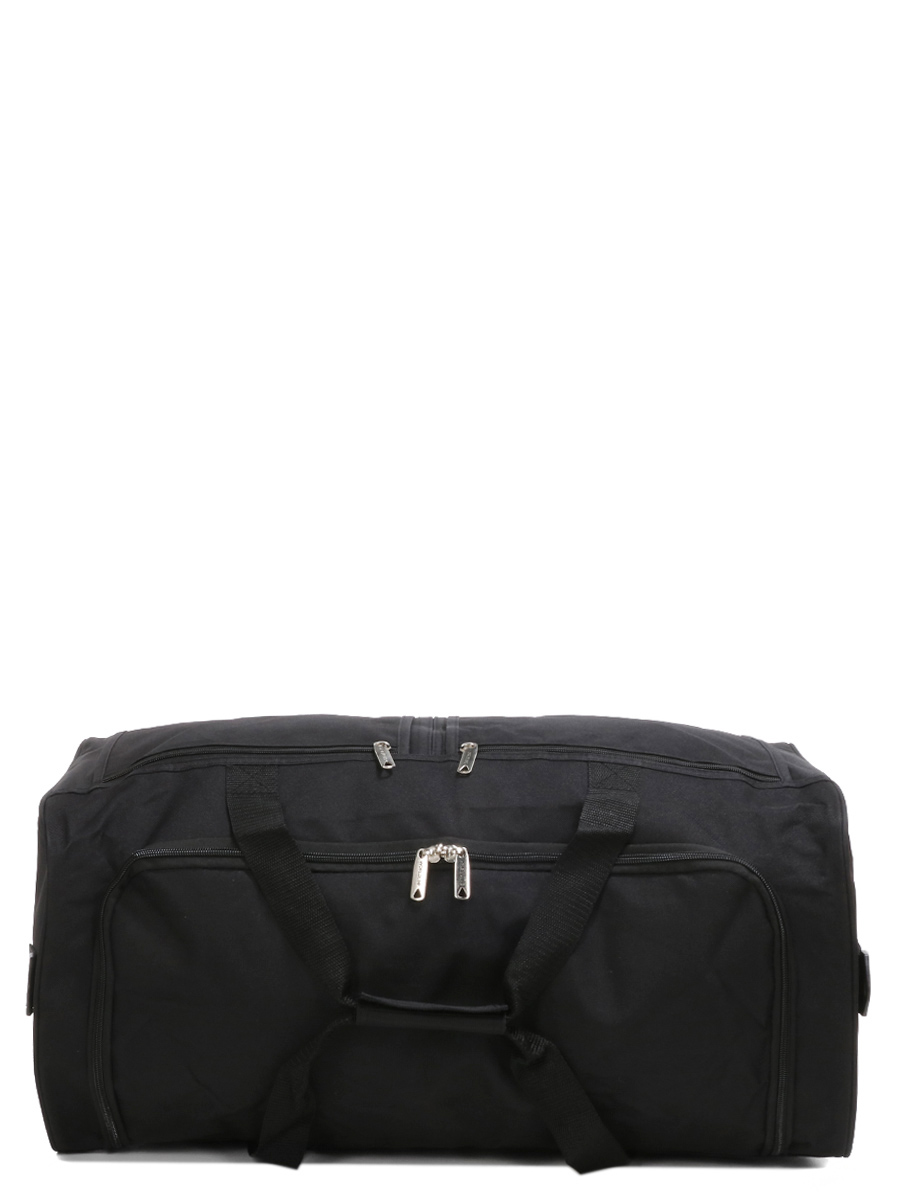 Sac de voyage Worldline UshuaÀa 60 cm