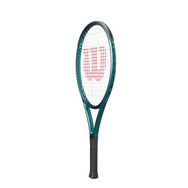 Blade 26 V9 Tennisschläger