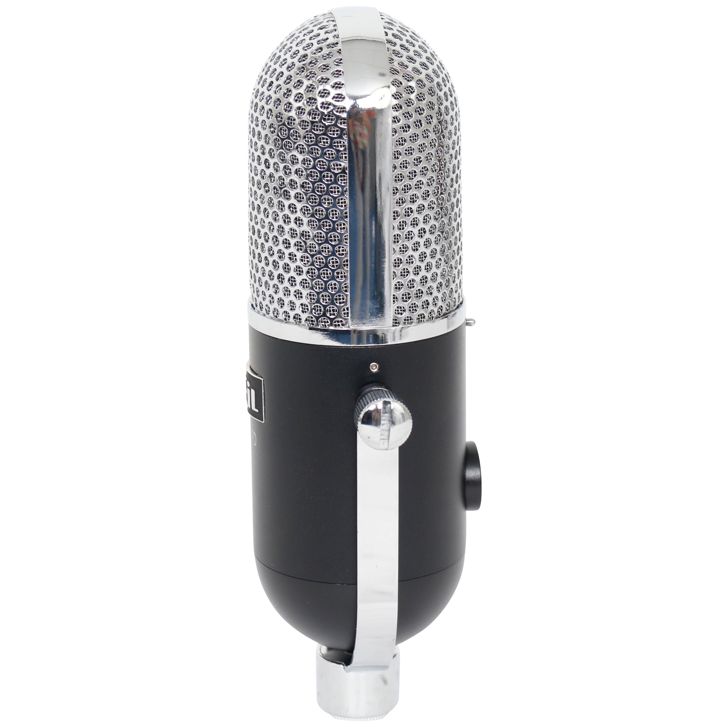 Heil Sound PR 77D grootmembraan microfoon