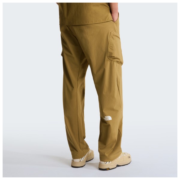 The North Face - Packable Loose Pants - Pantalon de trekking