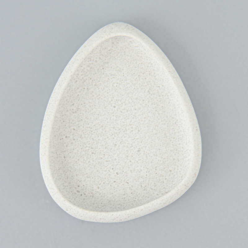 Porte savon 'Oriano'