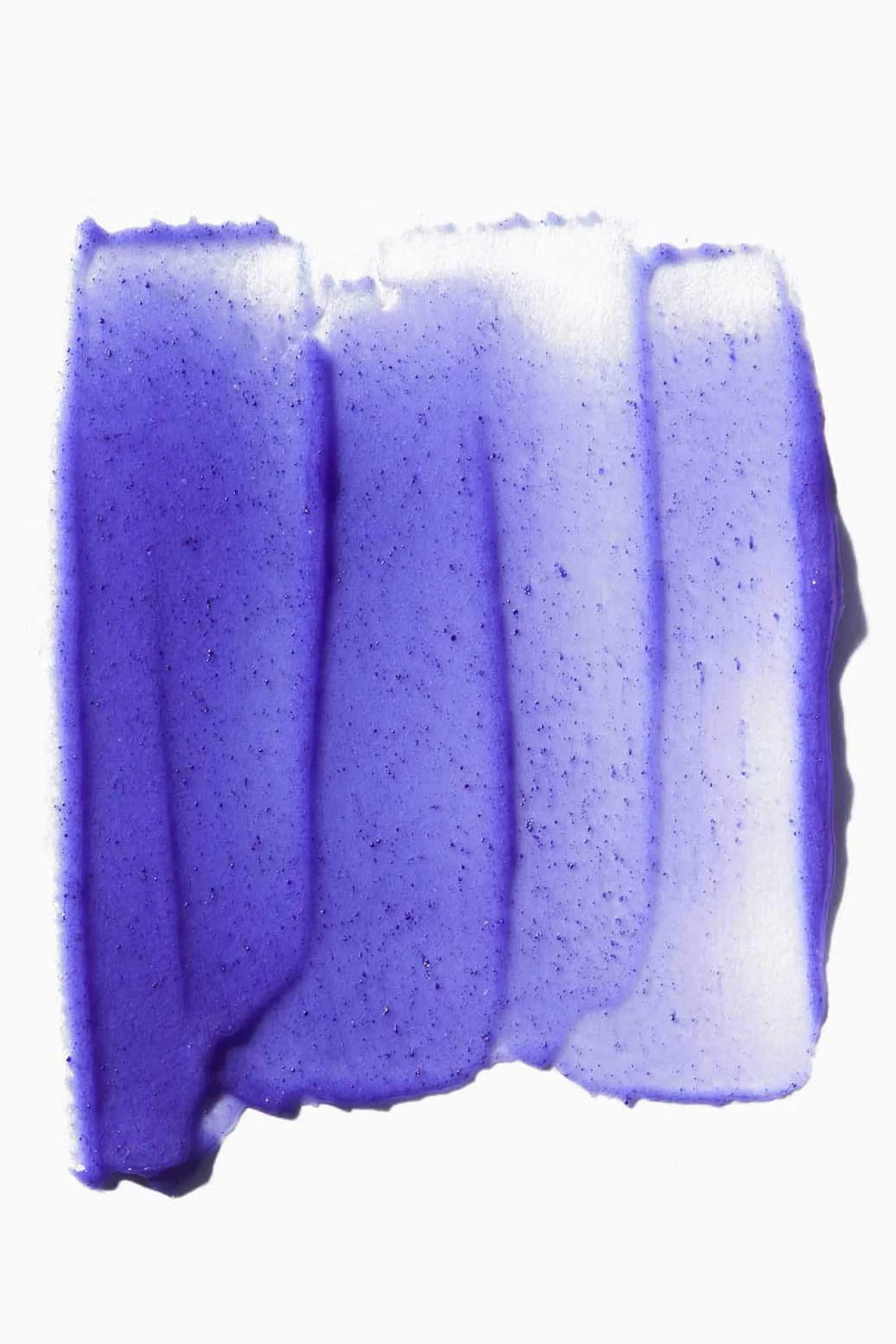 Kérastase Masque ultra-violet Blond Absolu pour cheveux décolorés-200 ml