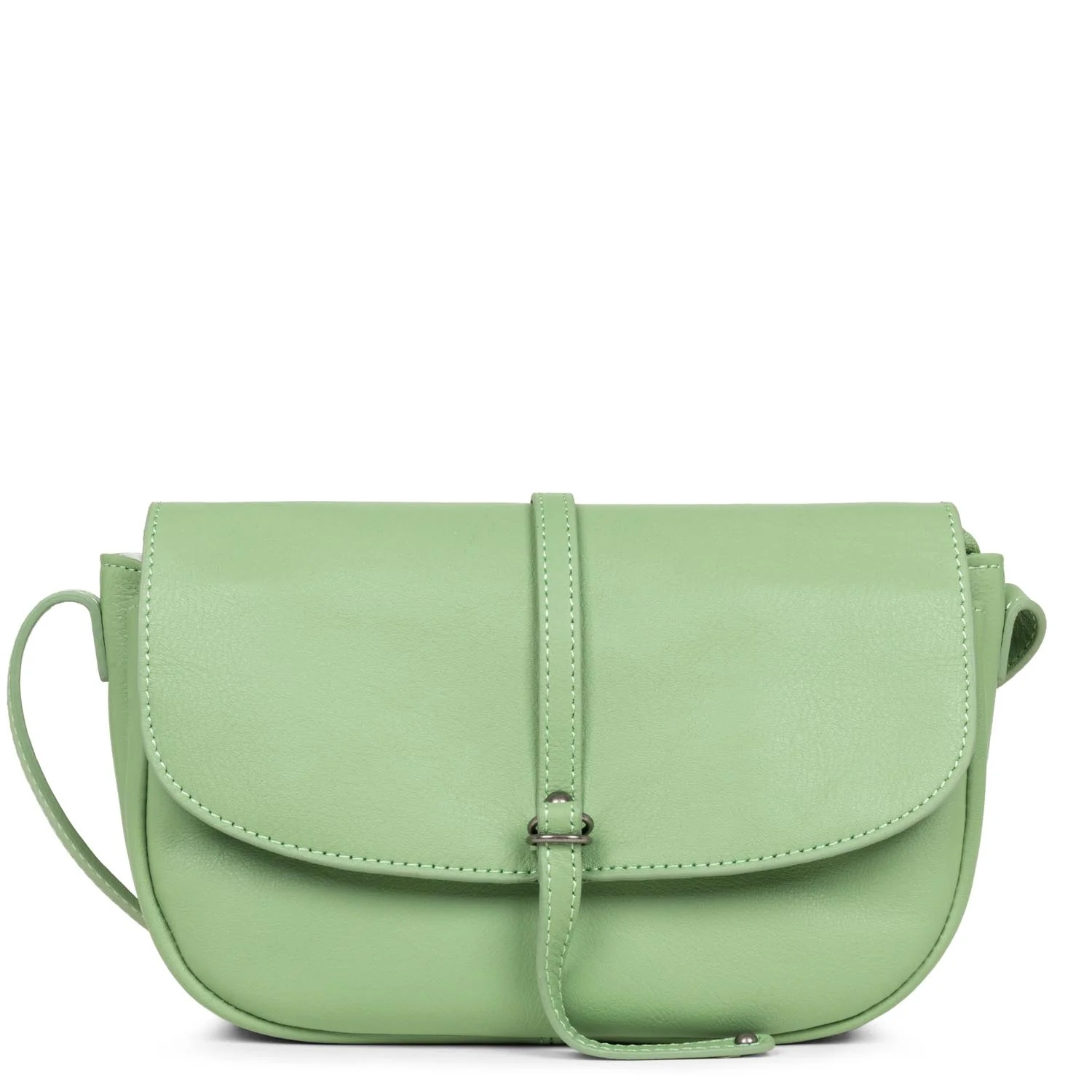 Soft Vintage Nova-Petit sac trotteur