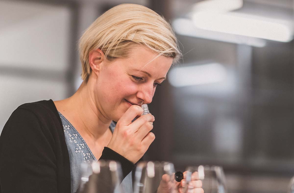 Rebsortenkurs mit Degustation für 2 Kassel