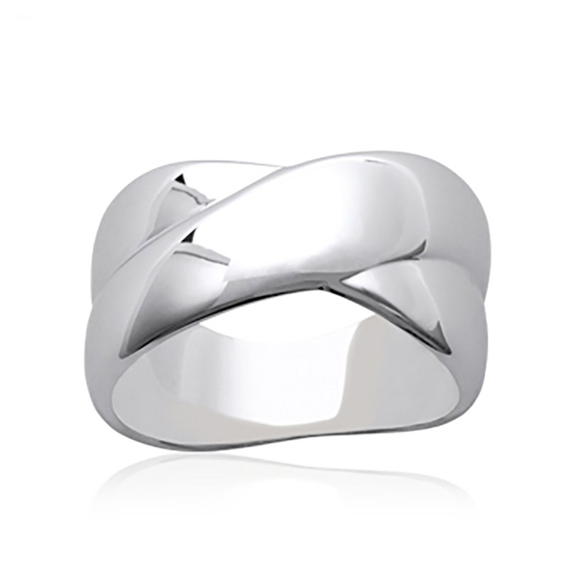 Bague Femme - Argent 925