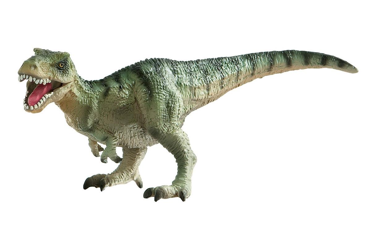 Spielzeugfigur Tyrannosaurus RexSpielzeugfigur