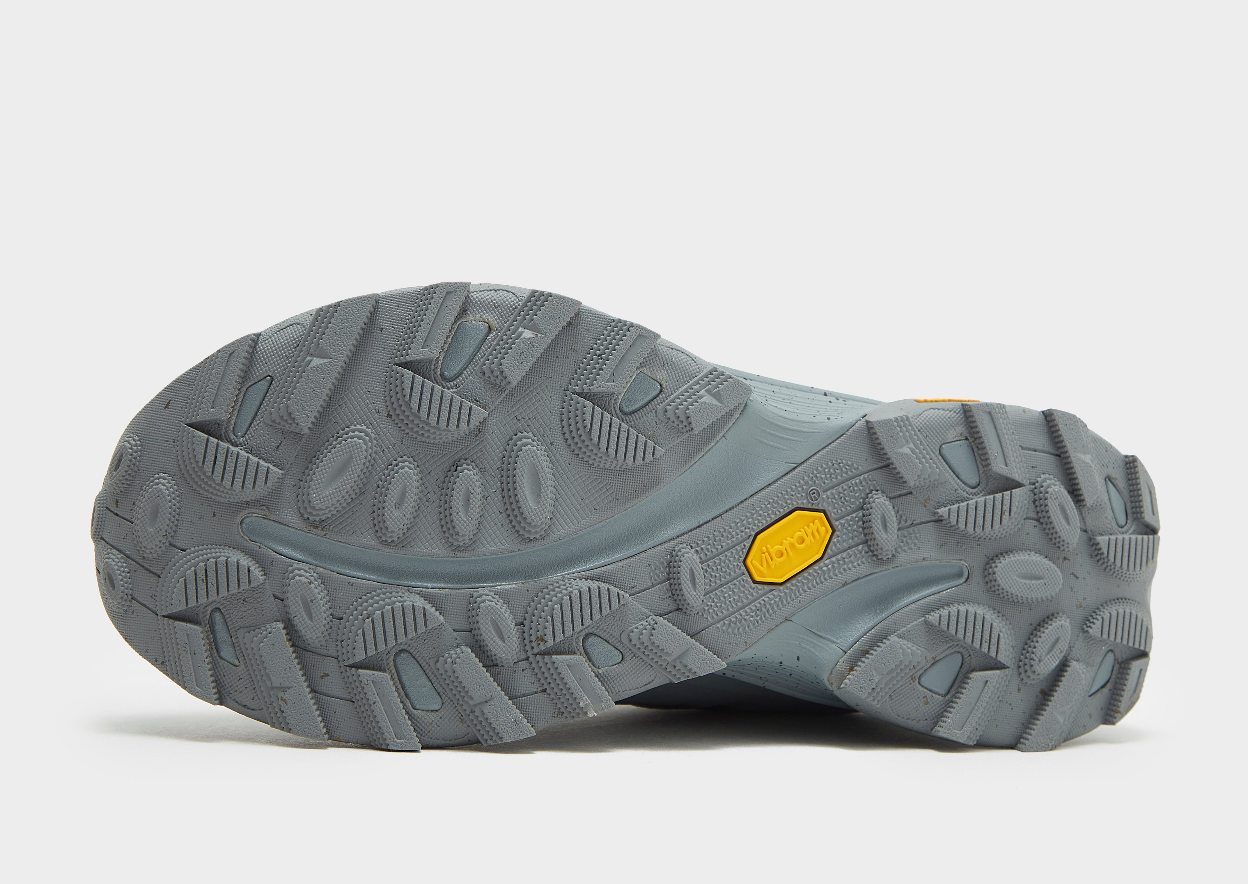 Merrell Moab Speed GORE-TEX Homme