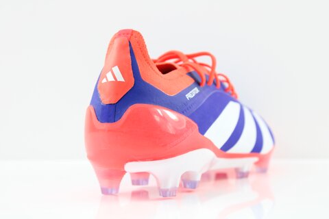 Adidas PREDATOR ELITE FG