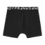 Boksershorts 3-pk XXL