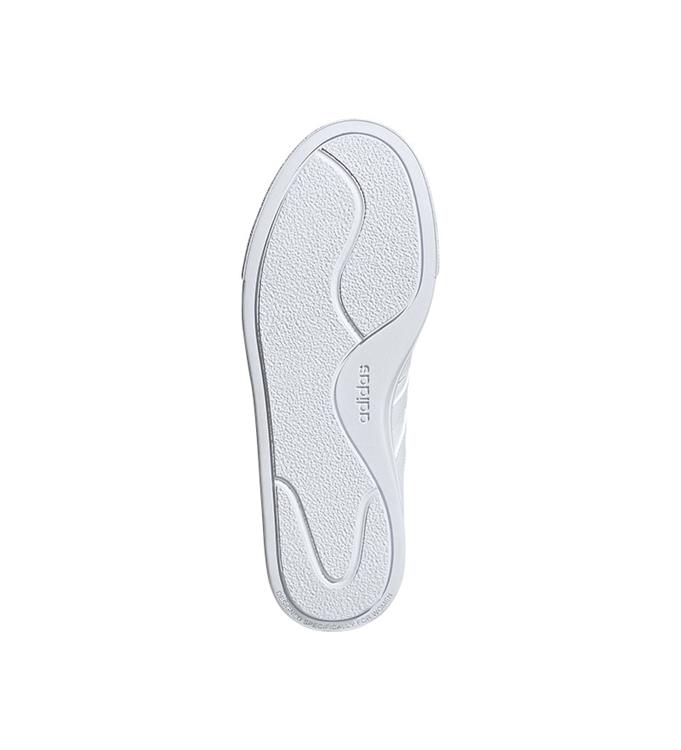 adidas Women Court Platform Sneakers