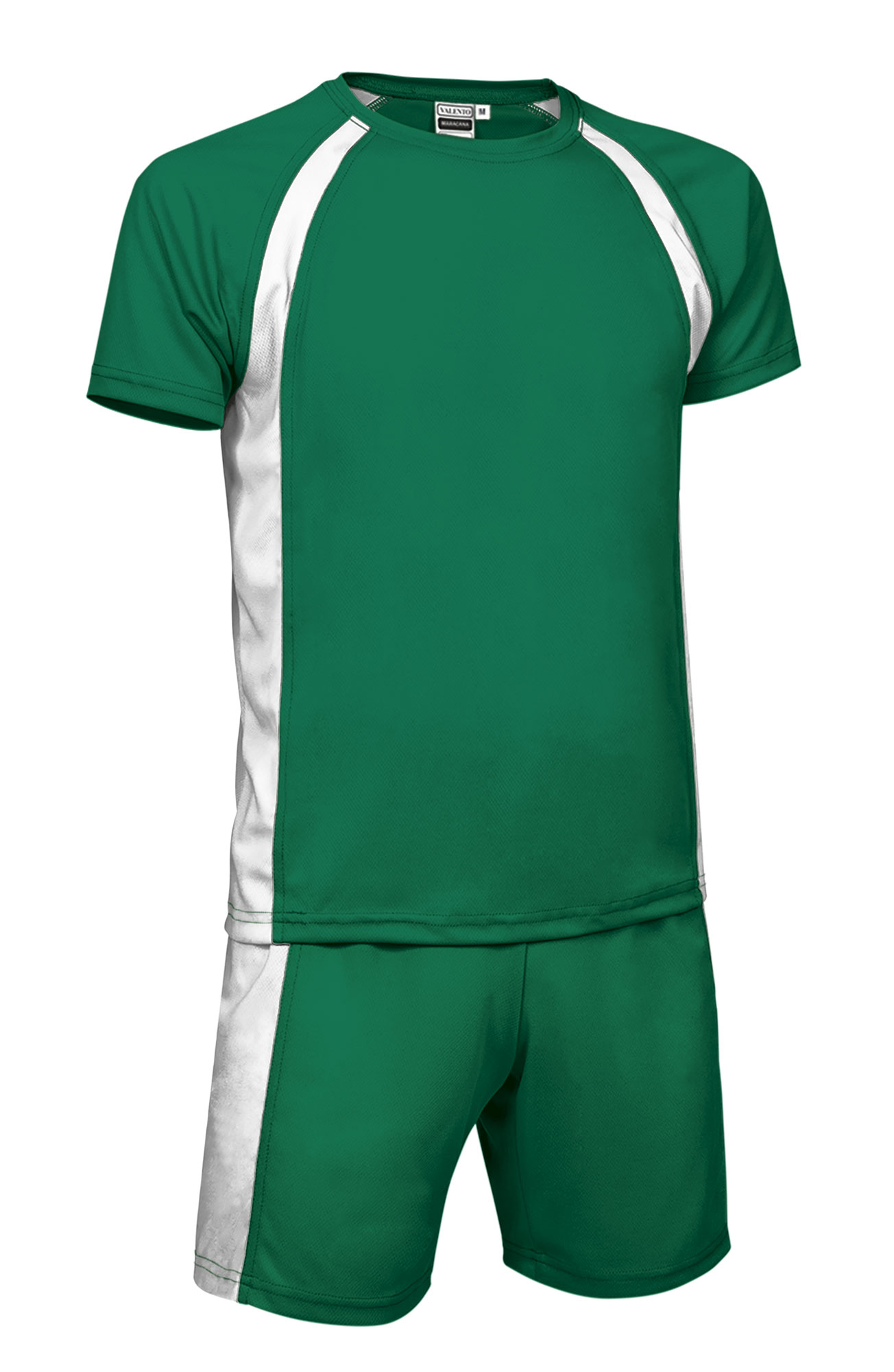 Valento CDVAMAR - Ensemble sport MARACANA