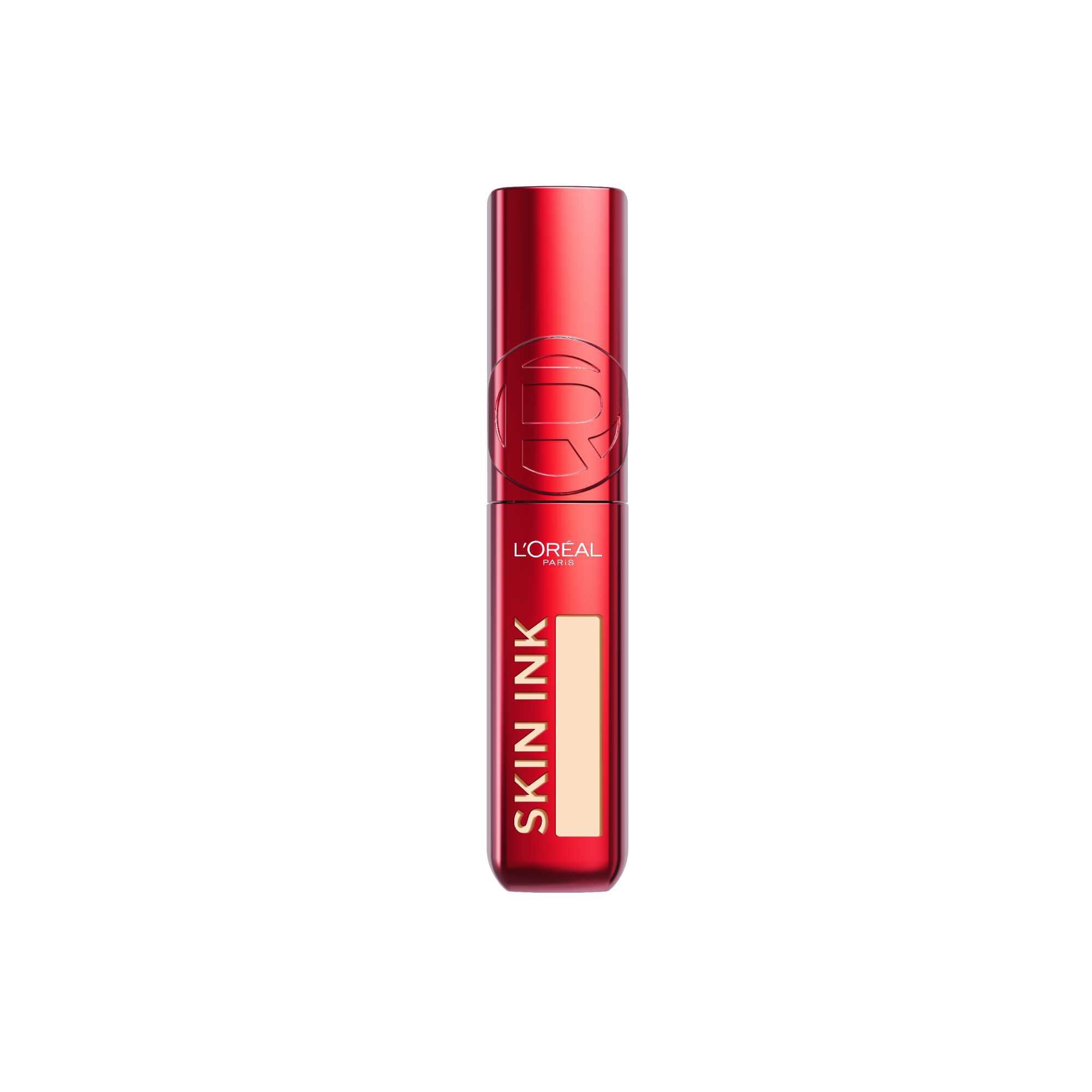 Fond de teint correcteur 2 en 1 Infaillible Light Neutral 15