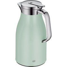 Pichet isotherme SKYLINE, 1,0 litre