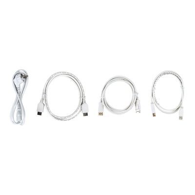 iiyama ProLite XUB2492HSU-W1 - écran LED 24