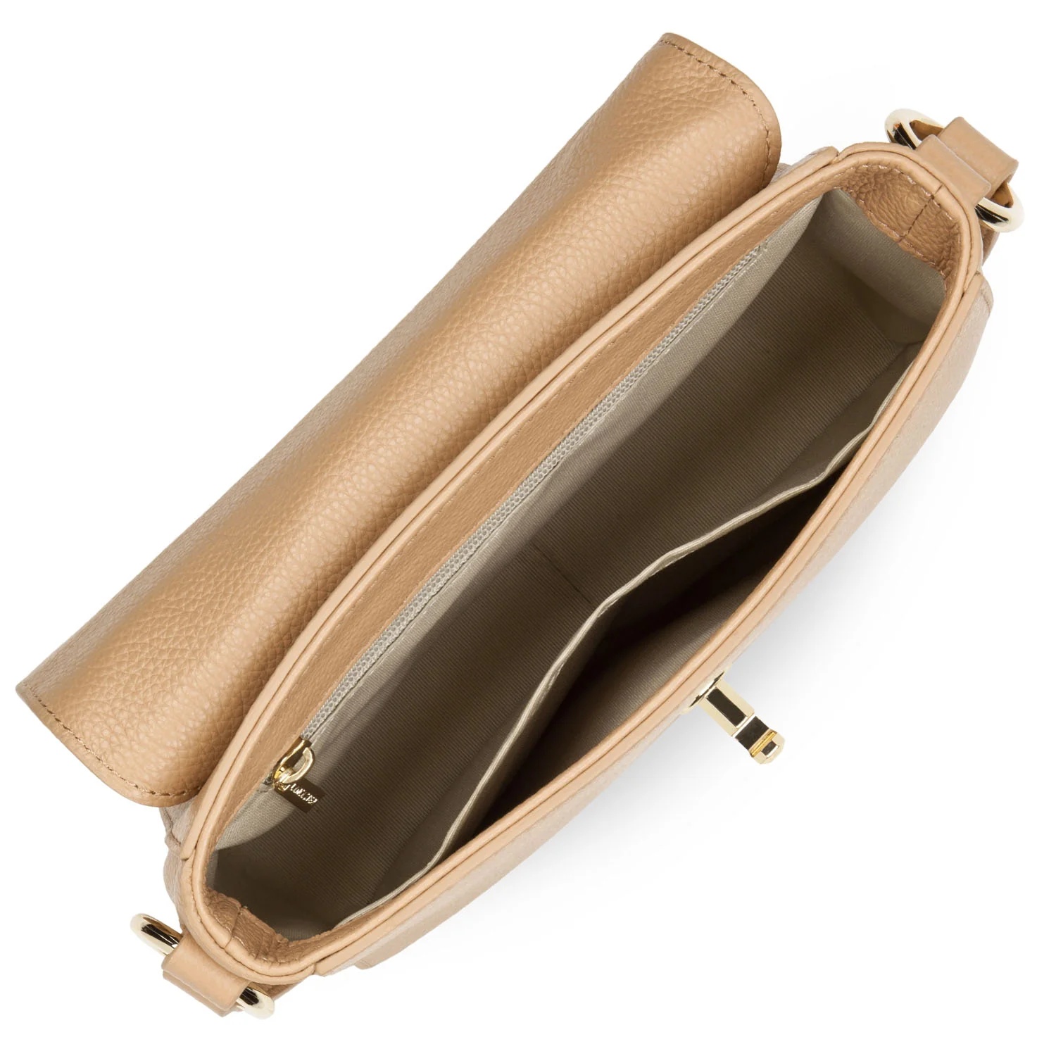 Milano Horizon-Petit sac trotteur