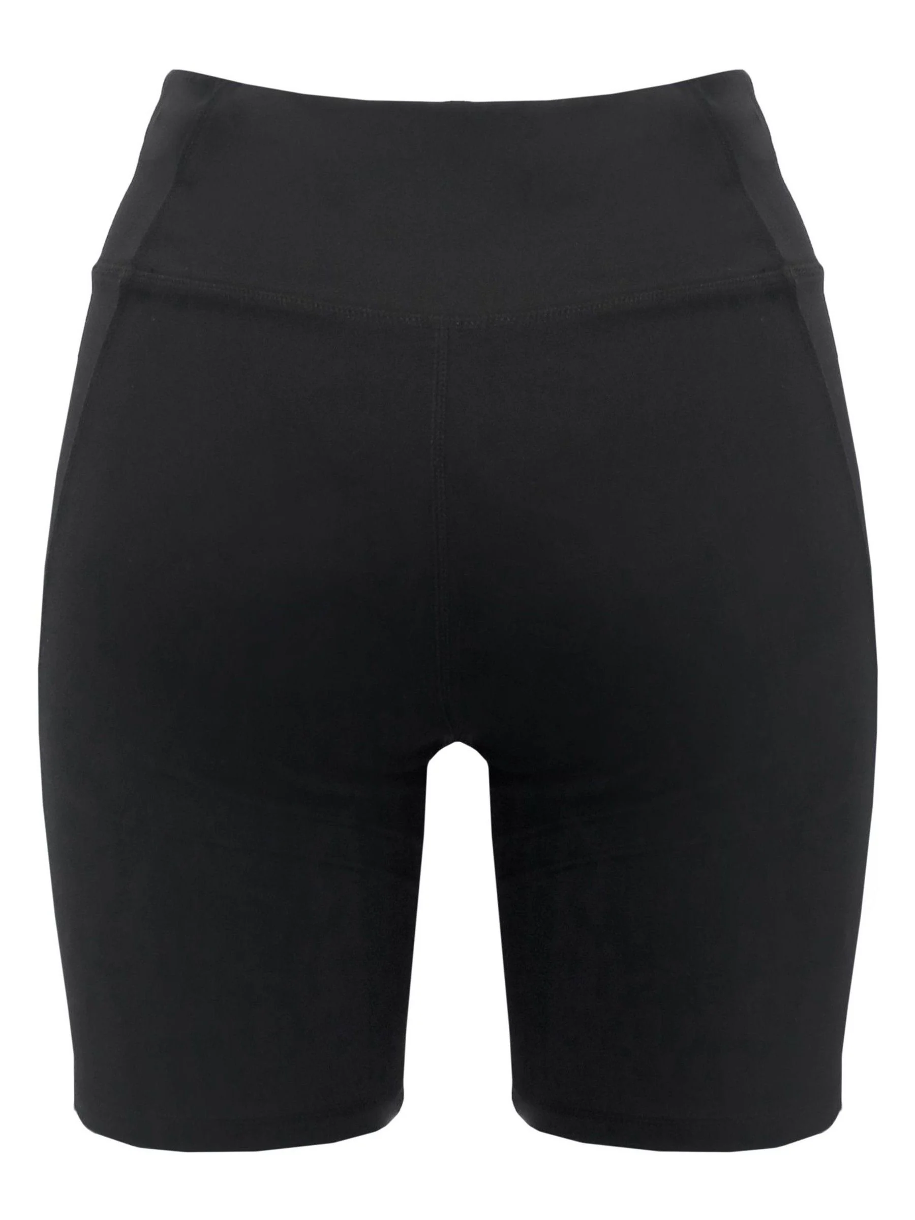 Pour Moi - Energy High short