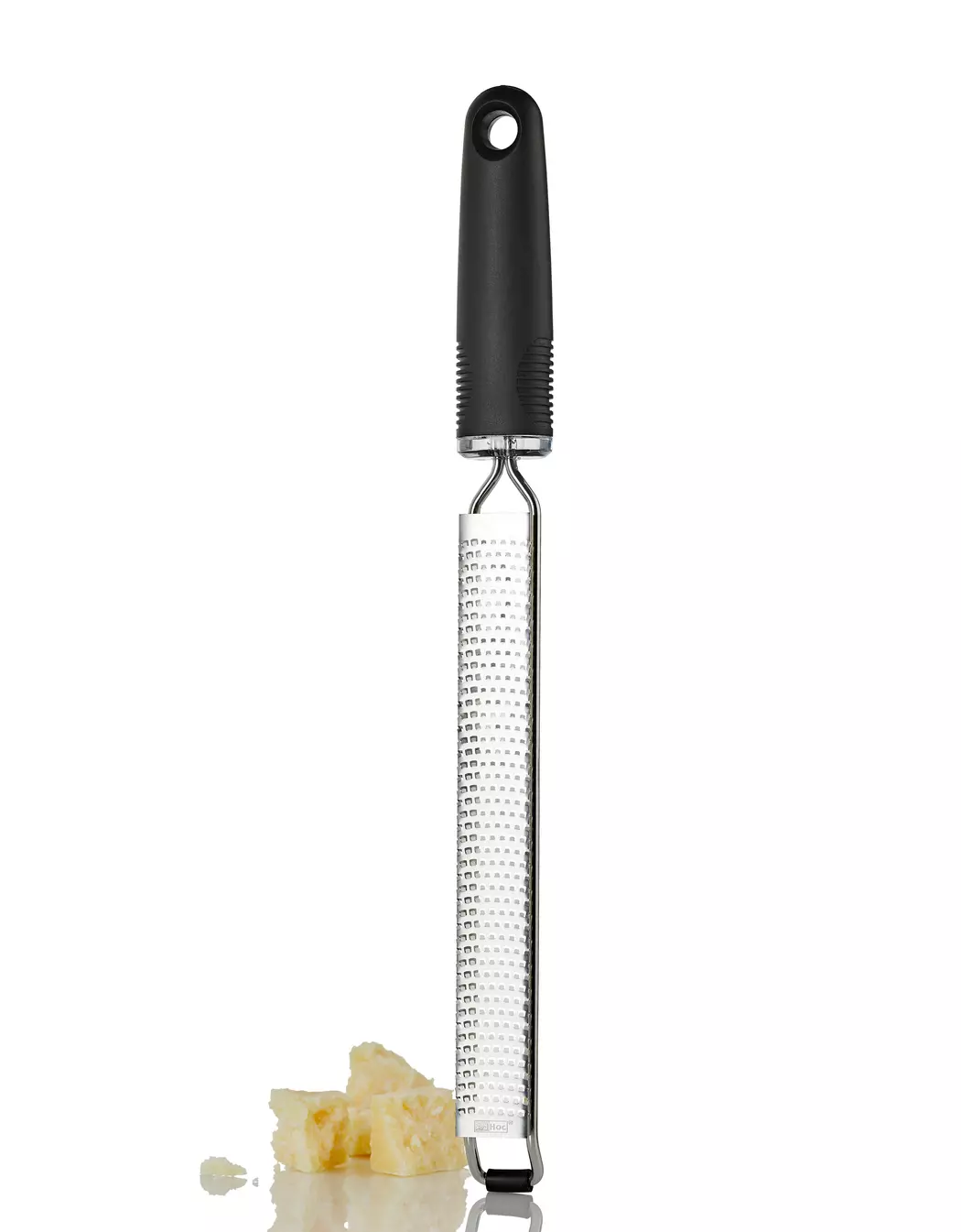 Feinreibe Giano 25 cm