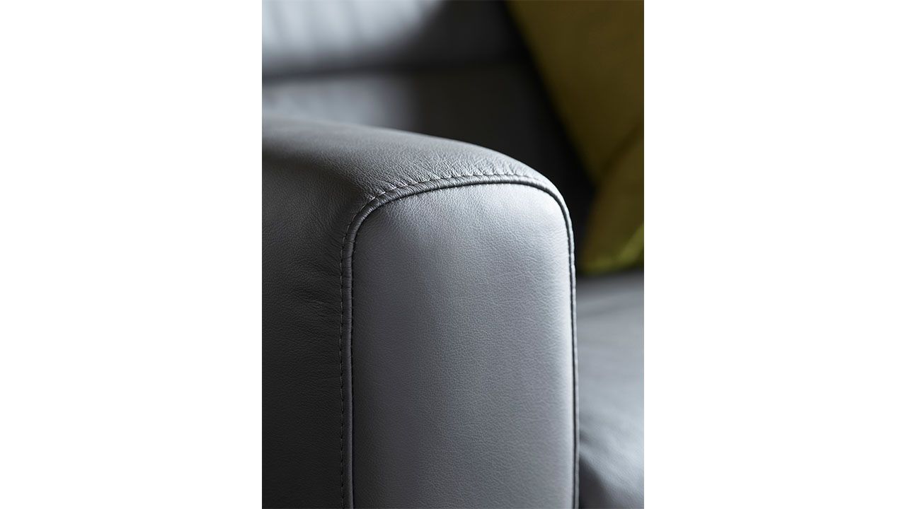 Hoekbank Fiona  | Stressless