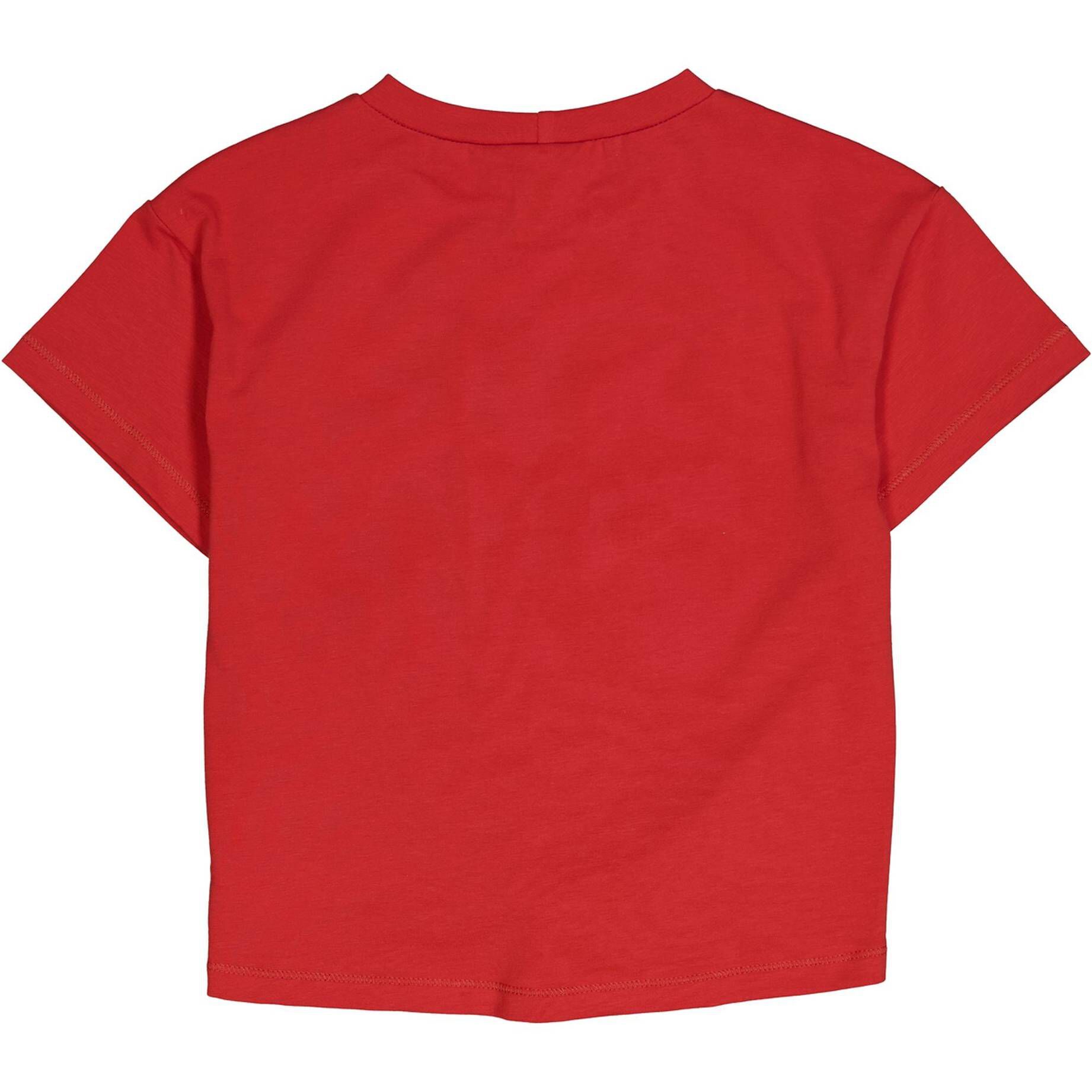 Müsli| Kinder T-Shirt