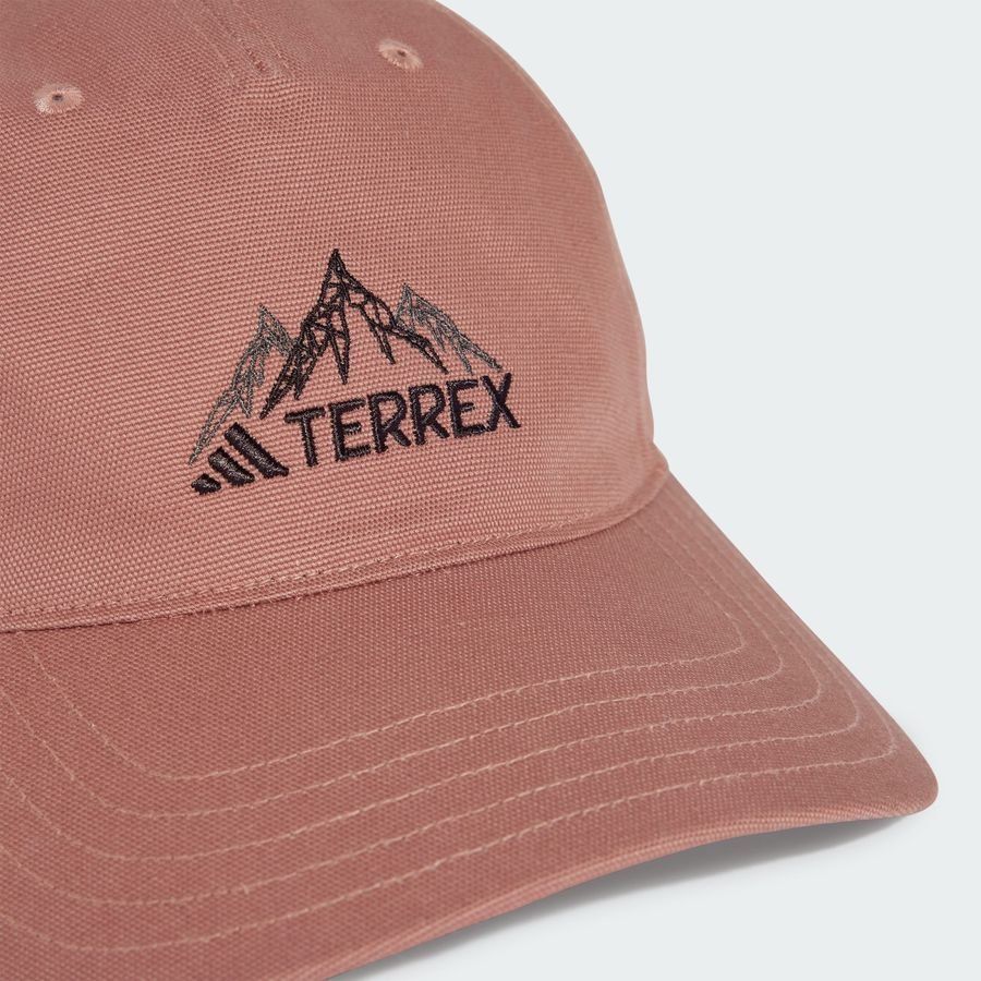 Adidas Casquette Baseball Terrex Multi