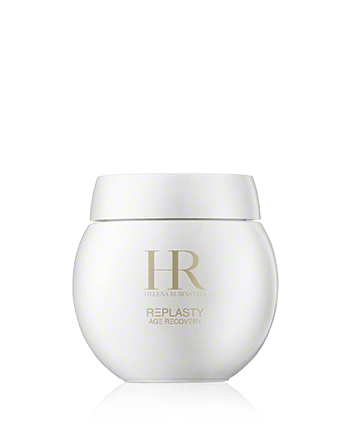 Helena Rubinstein Re-Plasty Age Recovery Day Cream 50ml
