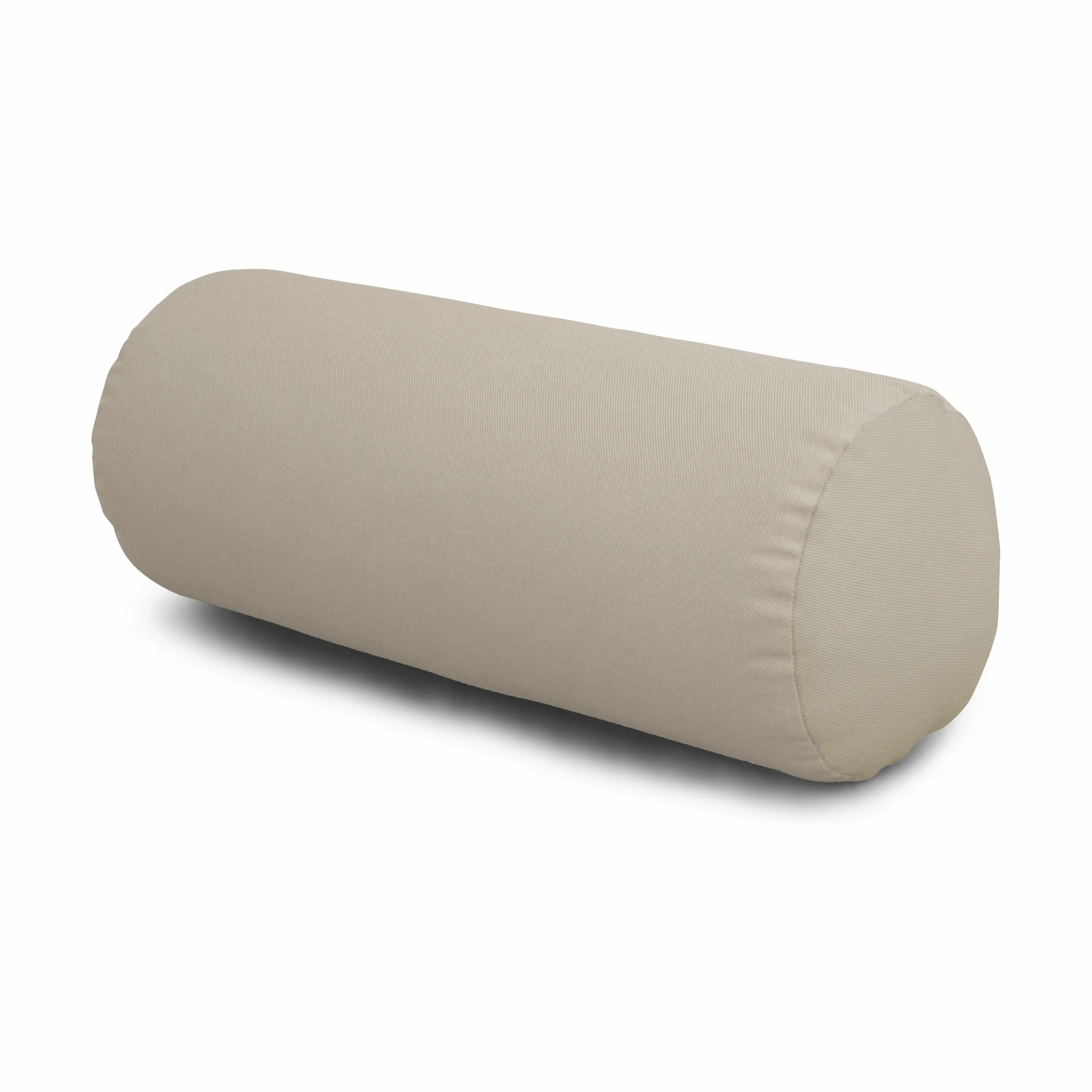 TRIMM Copenhagen Tube Pude