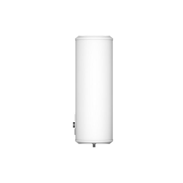 Termoacumulador Teka EWH 50 D Slim