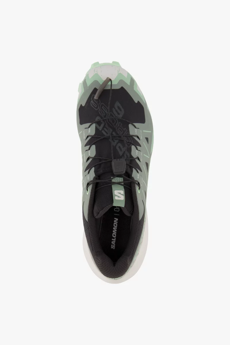 Salomon Speedcross 6 Damen Trailrunningschuh