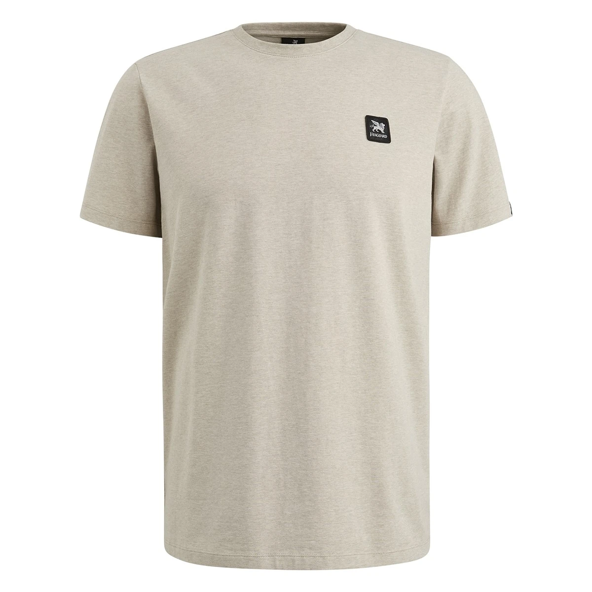 Heren Polo 27380201SN