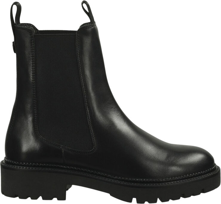 Gant Kelliin Chelsea Boot G00