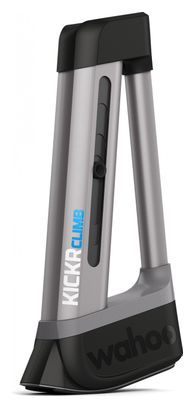 Bundle Wahoo Fitness Kickr Core Full Kit Training Indoor