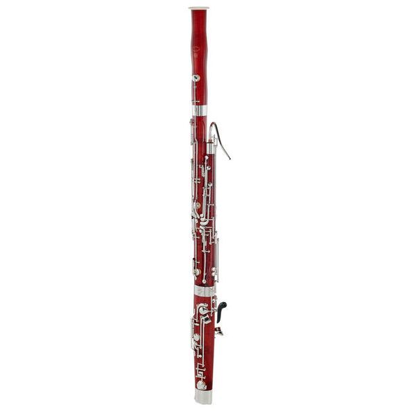 Oscar Adler & Co. 1358 Bassoon Student Model