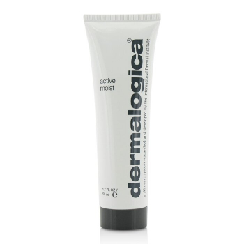 Dermalogica Dermalogica Active Moist - Hidratante