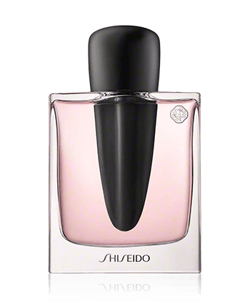 Shiseido Ginza edp vapo 90ml