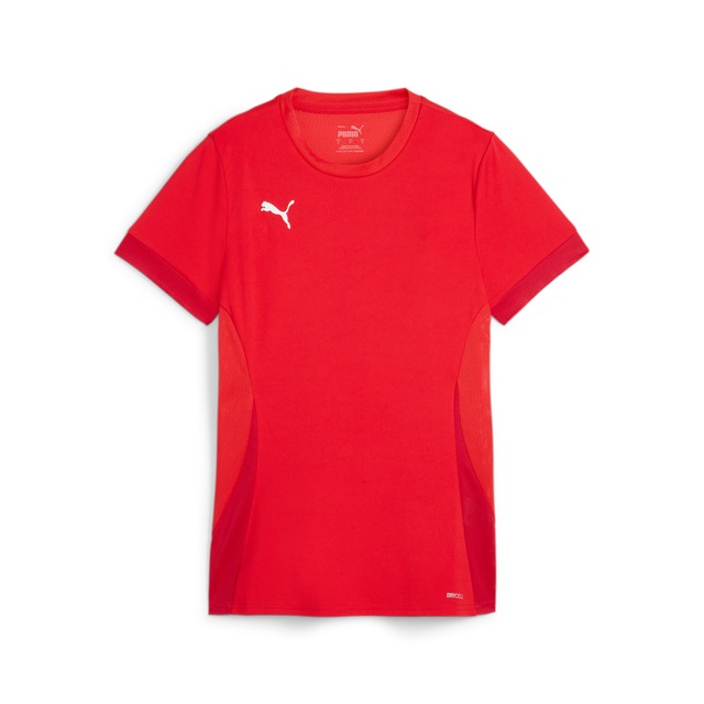 PUMA Trainingstop »TEAMGOAL MATCHDAY JERSEY WMNS«