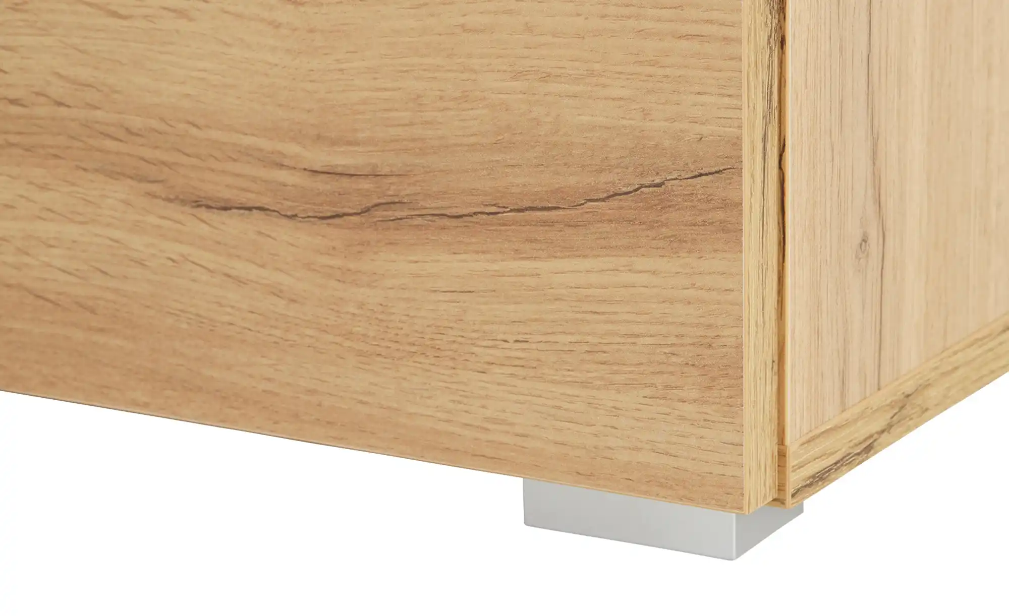 TV-Lowboard Tarent