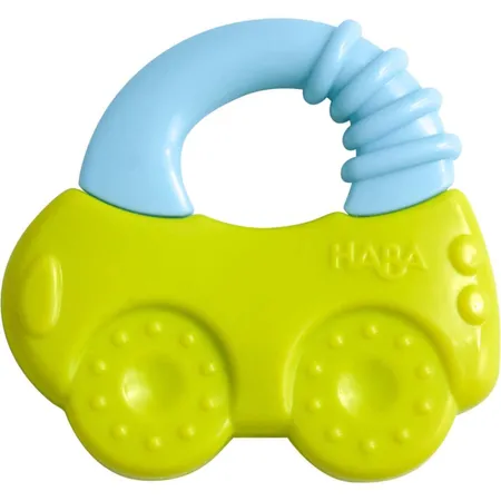 HABA 302826 Greifling Auto
