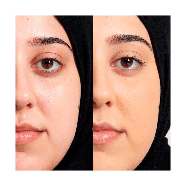 NYX Professional Makeup Can't Stop Won't Stop Foundation 9 Medium Olive 30 ML