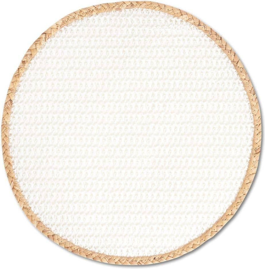 Platzset Nature 27038